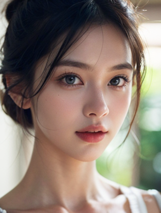 音乐与文学的交响：艺术领域的独特魅力